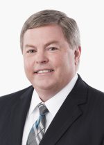 John Diehl